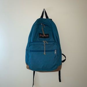 Jansport Originals Backpack